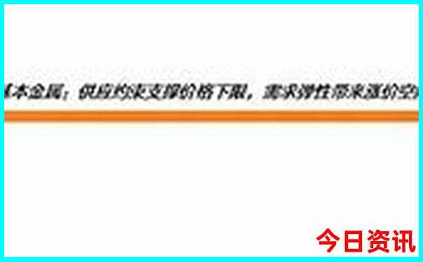 北京西站附近有哪些景点