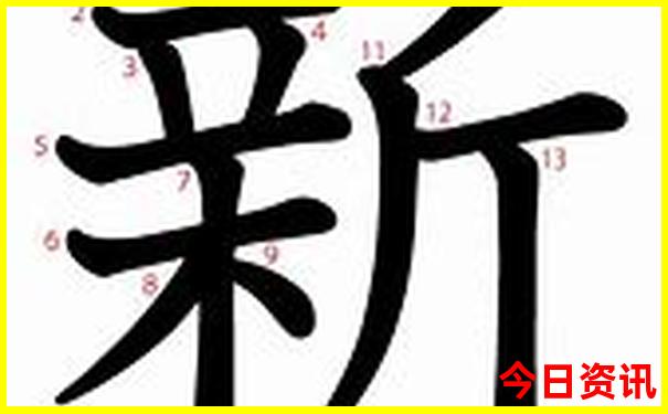 夏天去哪儿玩比较凉快