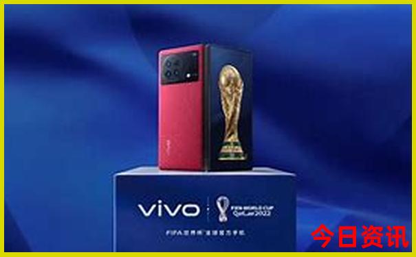 什么时间去海边玩最好