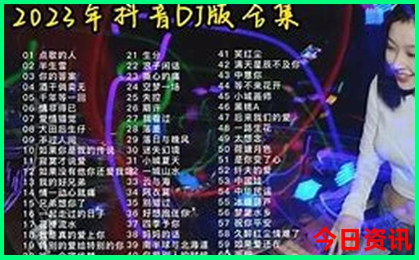 潮汕旅游十大景点
