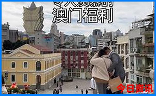 重庆的旅游景点都有哪些